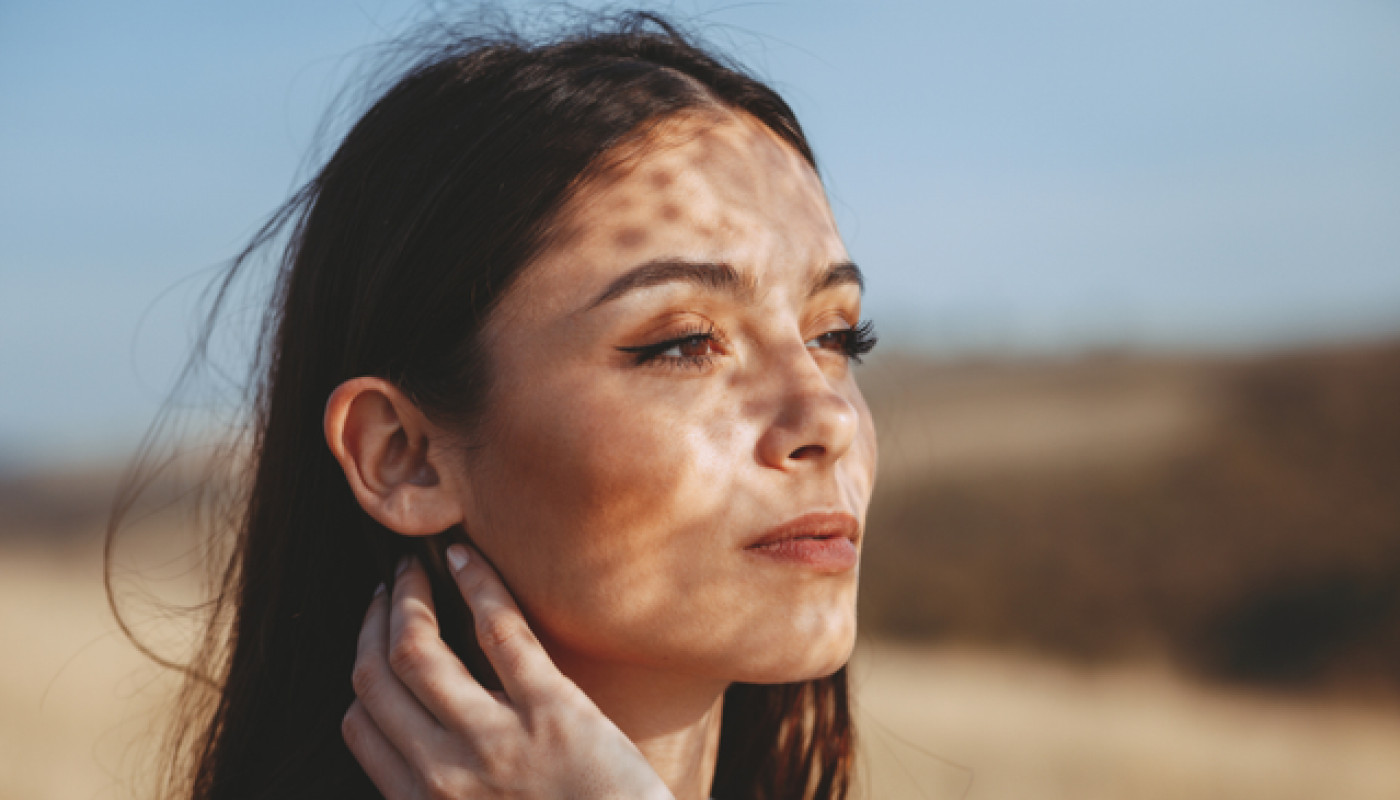 Avec Bom Cosmetik, découvrez l’effet protecteur des crèmes solaires coréennes !