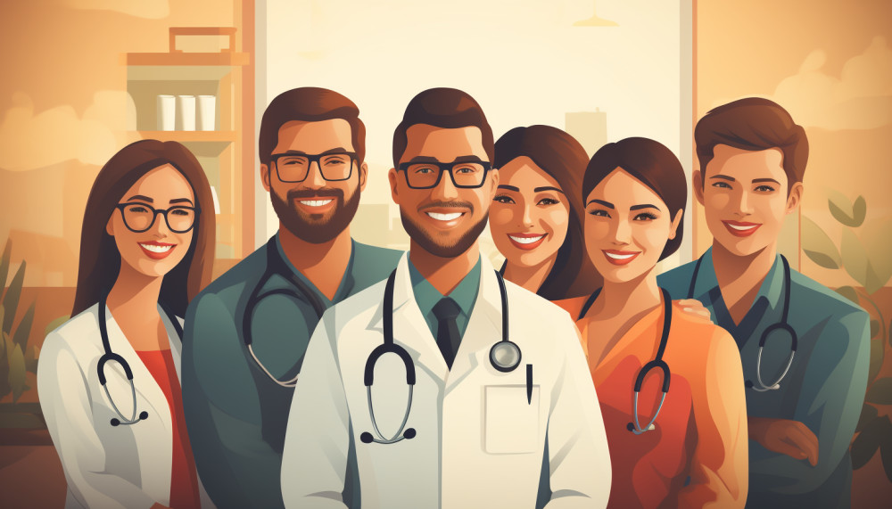 Général - Comment choisir son assurance santé ?