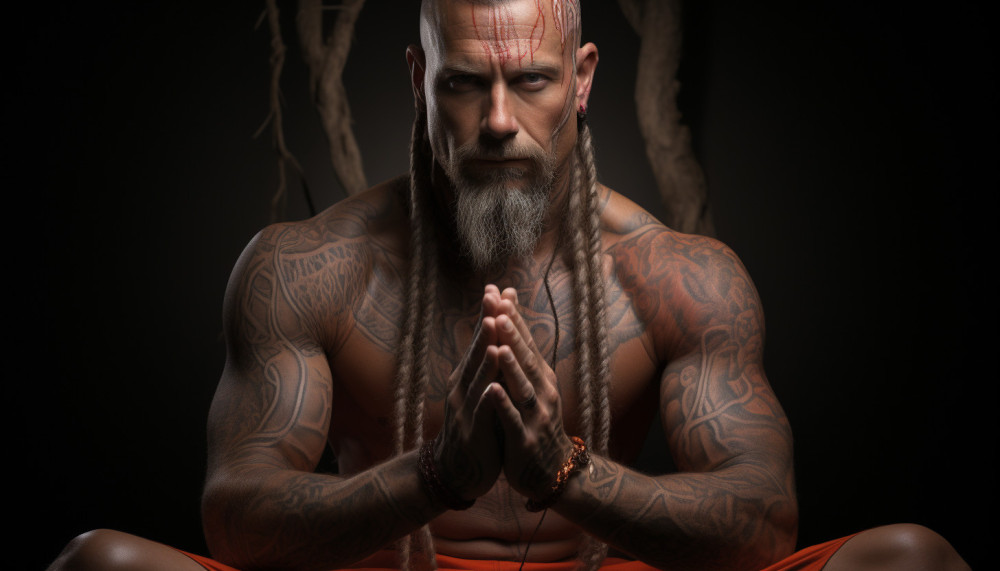 Général - Comment se muscler avec le yoga ?