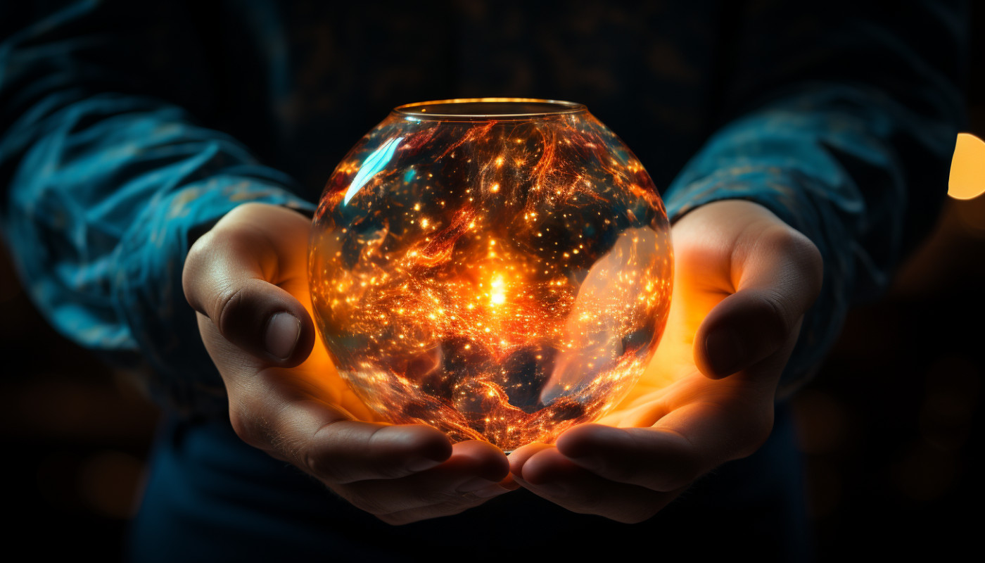 Développement spirituel : comment commencer à y travailler dans un monde occupé ?