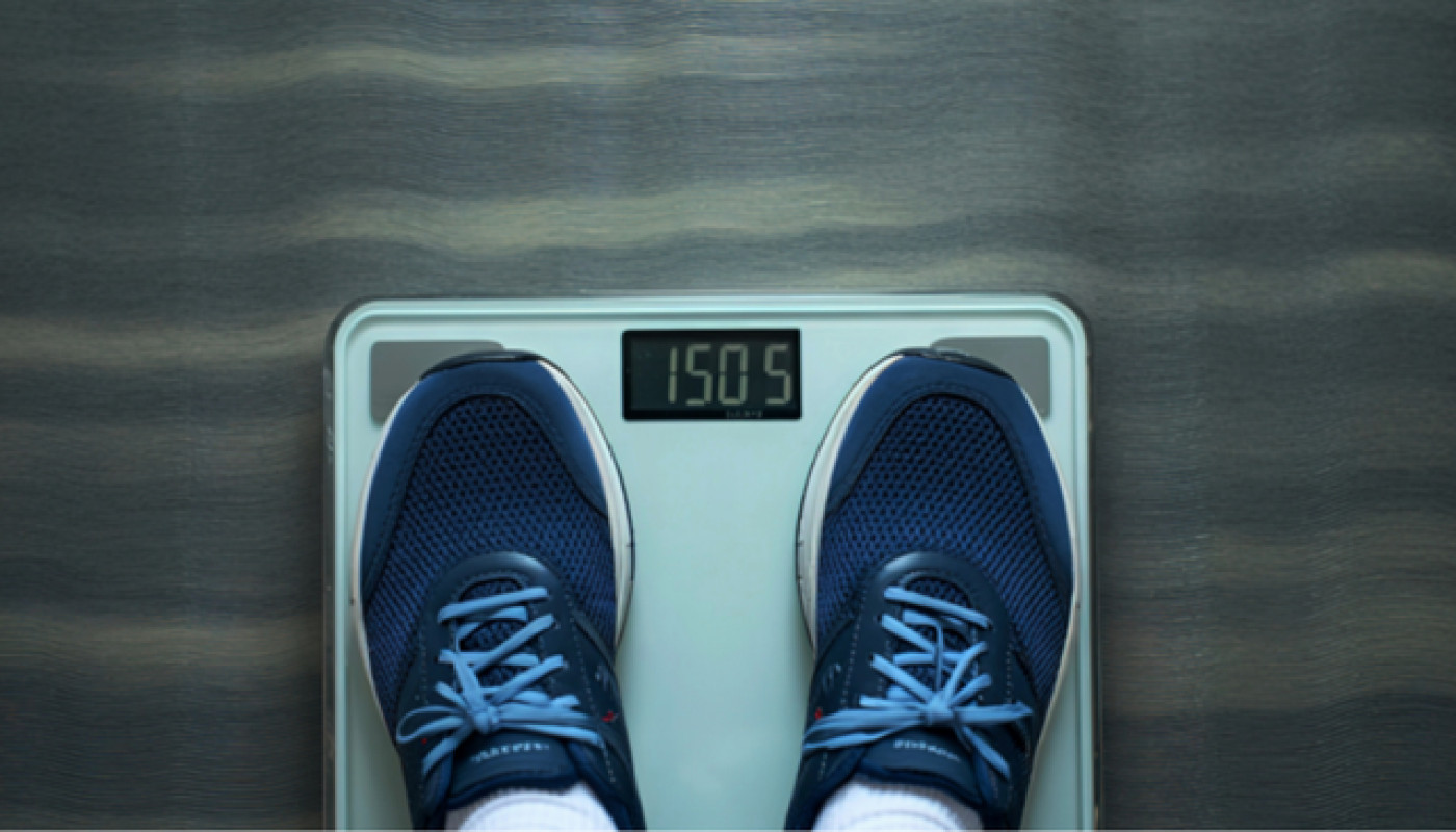 Perte de poids : l’hypnose est une solution saine pour le corps & l’esprit !