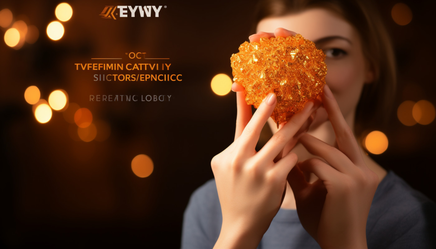 L’essentiel à retenir sur l’immunité des vaccins