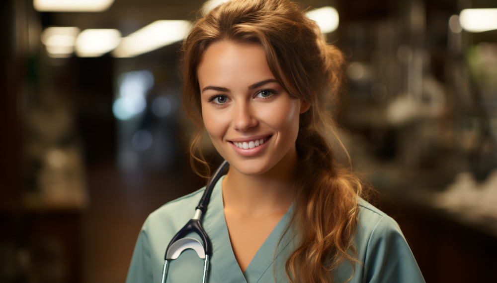 Opération de la myopie : Quelques conseils pour réussir votre chirurgie