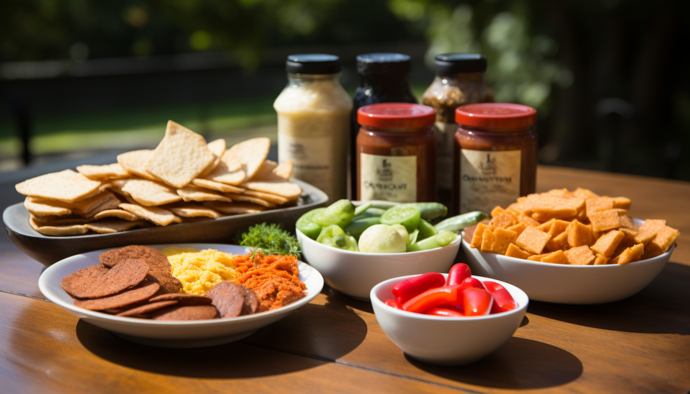 Pourquoi consommer les produits vegan ?