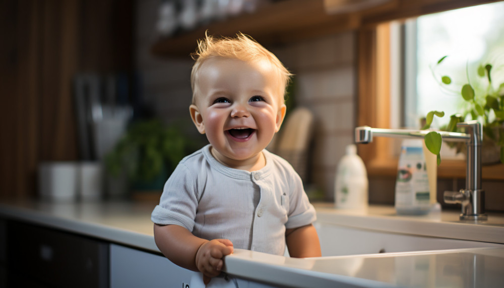 Général - Pourquoi opter pour une brosse à dents électrique ?