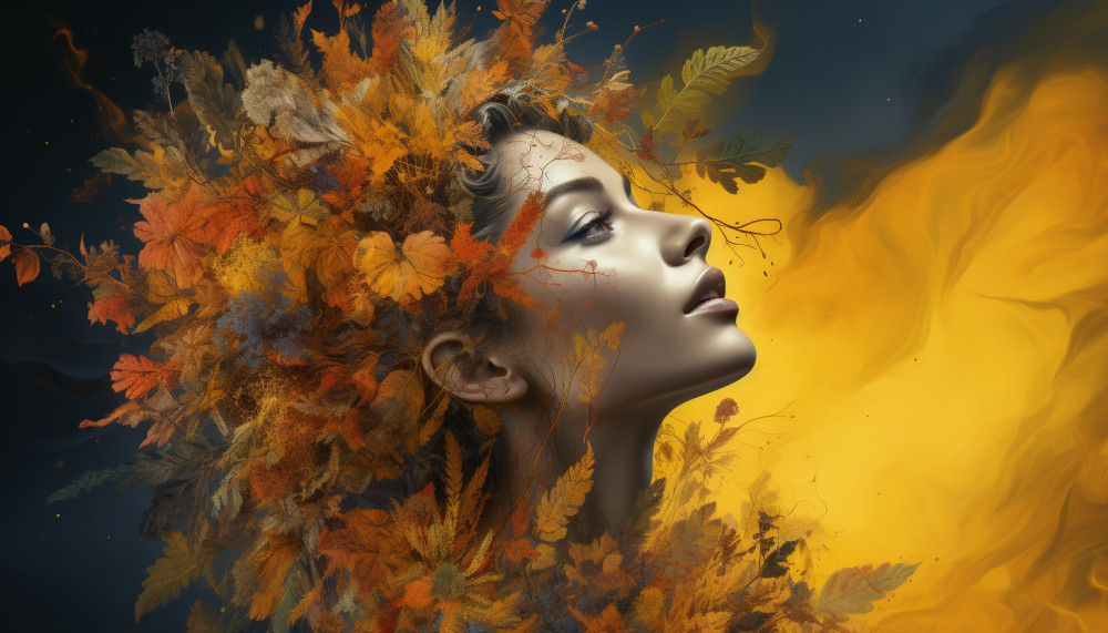 Quel est le fonctionnement du CBD sur le cerveau ?