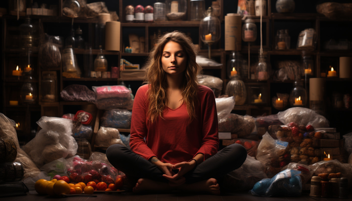 Santé et bien-être : trois mauvaises habitudes qui jouent sur notre bien-être bien plus qu’on ne le pense