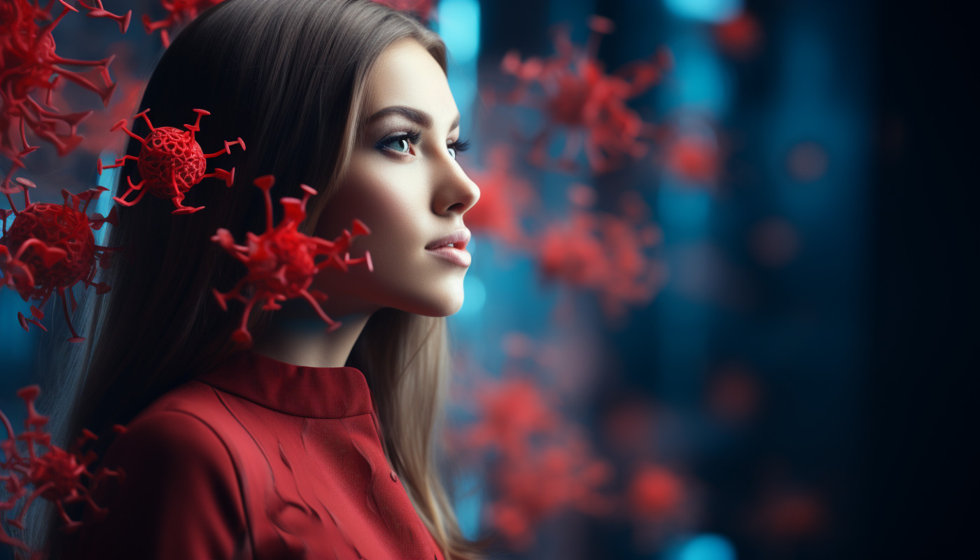 Tout ce qu’il faut retenir sur les virus respiratoires